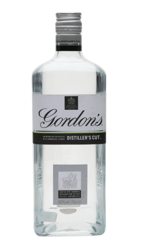 Gordon's Distiller's Cut